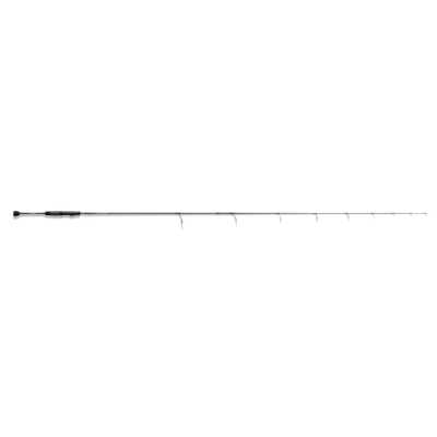 Afbeelding van St. Croix Trout Series Spin 1.80m (0.8 5.3g) Forel hengel