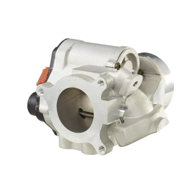 Afbeelding van HELLA 6NU 010 171 941 EGR klep Electrisch Met pakkingen, kabelset RENAULT: ESPACE 4, TRAFIC 2 Kasten, Bus, OPEL: Vivaro A Combi