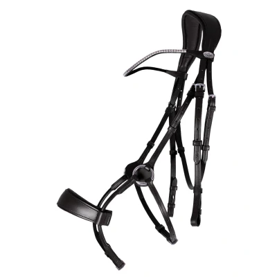 Image de Bridon QCross Sedna QHP