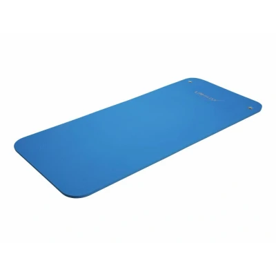 Afbeelding van Lifemaxx LMX 1220 Studio Fitnessmat 140 cm