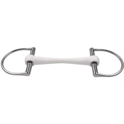 Afbeelding van Trust Stang Inno Sense Dee Flexi Soft 20mm 13,5cm