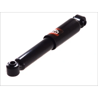 Afbeelding van Magneti Marelli Schokdemper 351502070000
