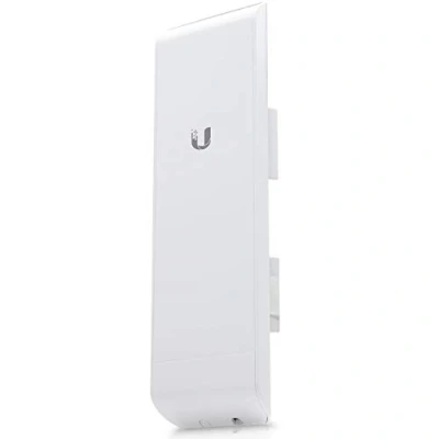 Afbeelding van Ubiquiti NSM5 Access Point 5 GHz Wit
