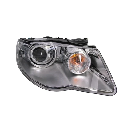 Afbeelding van Hella Koplamp VW Touareg 06 10 Rechts afs Xenon 1ZS 009 452 141