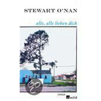 Afbeelding van Alle, alle lieben dich