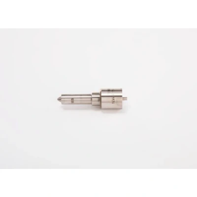 Afbeelding van Bosch Verstuiver/Injector 0 433 175 348
