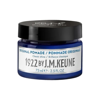 Afbeelding van 15% korting Keune Original Pomade 75ml