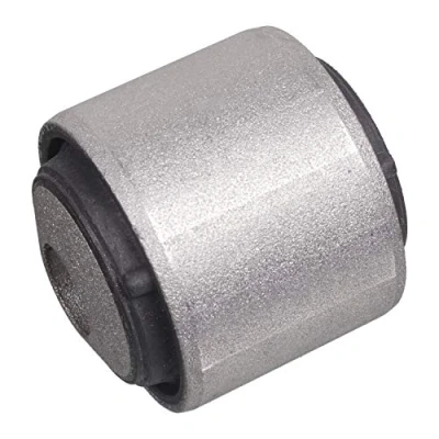Afbeelding van Febi Bilstein Draagarm / reactiearm lager 102675