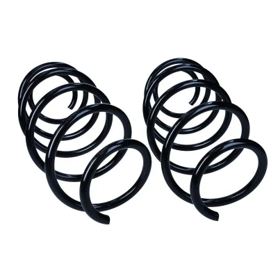 Afbeelding van Chassisveer MAXGEAR 60 1593D, voor o.a. PEUGEOT