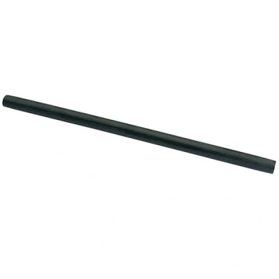 Afbeelding van Dresselhaus 4725/000/17 2,4x1,2 Krimpkous