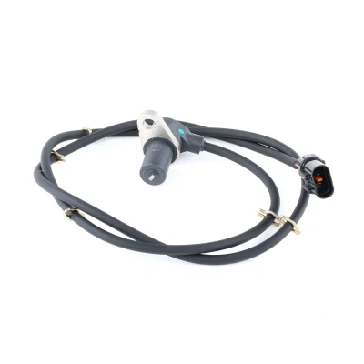 Afbeelding van ABS sensor 30980