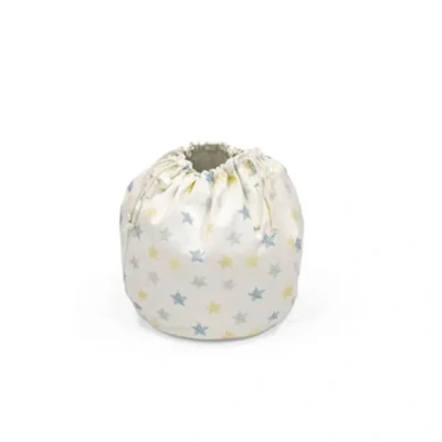 Afbeelding van Stokke® MuTable Opbergtas V2 Multicolor Stars