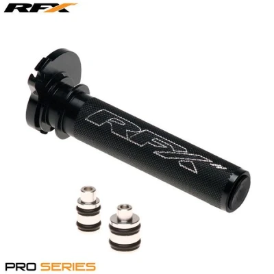 Afbeelding van RFX Aluminium Gastube KTM SX/EXC 1985 380 2000 2015 / Husqvarna TC85 2014 TC/TE125/250 TE300
