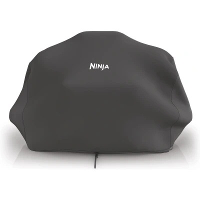 Afbeelding van Ninja Woodfire Beschermhoes XSKCOVEREUUK