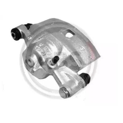 Afbeelding van Abs Remzadel/remklauw 726672