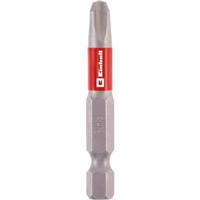 Afbeelding van KWB 3 Bit Standaard 50mm Ph3
