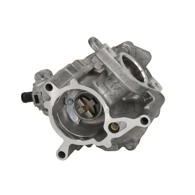 Afbeelding van Pierburg Vacuumpomp 7.24807.29.0