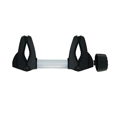Afbeelding van Peruzzo PE 693/QT 3D Terza Quarta fiets armband