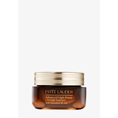 Afbeelding van Estée Lauder Advanced Night Repair Overnight Treatment 65ml Nachtcrème 65 ml