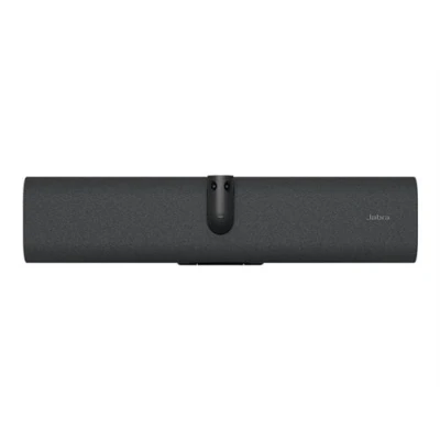 Image de Jabra PanaCast 40 VBS Bar Only Caméra de conférence certifié UC