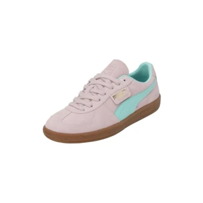 Image de Sneakers Palermo