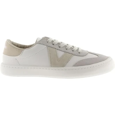 Afbeelding van VICTORIA 1186100V Beige 37 EU