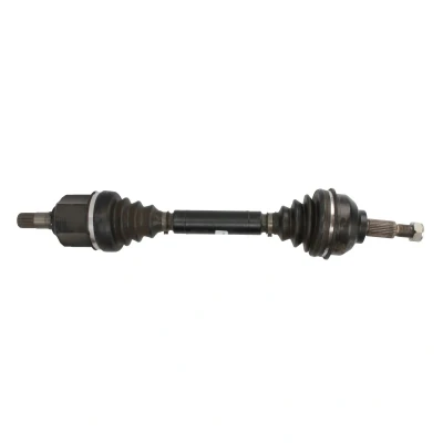 Afbeelding van POINT GEAR PNG72934 Aandrijfas Vooras links 640 RENAULT: ESPACE 4
