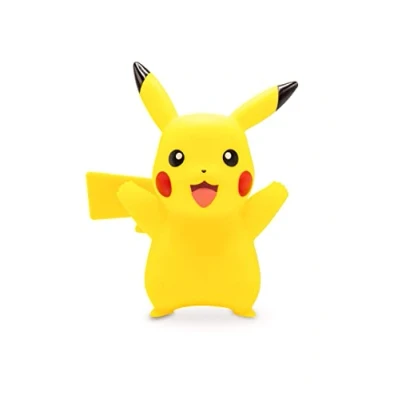 Afbeelding van Teknofun Pokémon Pikachu Led lamp met Touch Sensor 25 cm