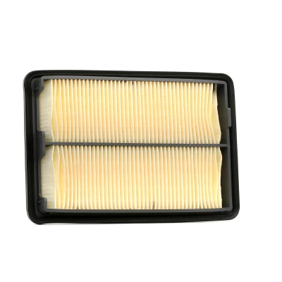 Afbeelding van FILTRON AP 124/2 Luchtfilter 36 172 252 Filter insert NISSAN: Qashqai 2, X Trail, RENAULT: Kadjar, Koleos 2