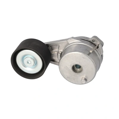 Afbeelding van FEBI BILSTEIN 177687 Riemspanner