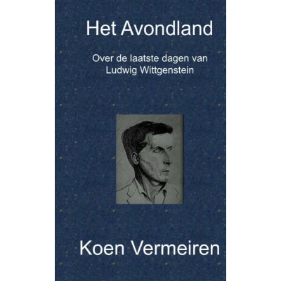 Afbeelding van Het Avondland
