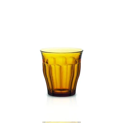 Afbeelding van Duralex glas picardie 25cl ds a 6st Drinkglazen
