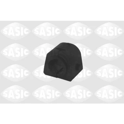 Afbeelding van SASIC 2300024 Stabilisatorstang Rubbers Vooras, Binnen Rubberlager 23 47 24,5 PEUGEOT: 508 I SW, Saloon, CITROËN: C5 3, III Estate