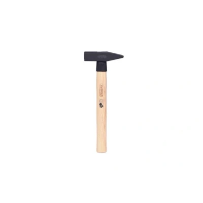 Afbeelding van KS TOOLS 142.1350 Bankwerkhamer 320, 118 590