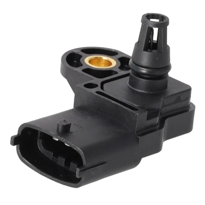 Afbeelding van FEBI BILSTEIN 46153 Sensor, vuldruk OPEL: Astra J Hatchback, Insignia A Sports Tourer