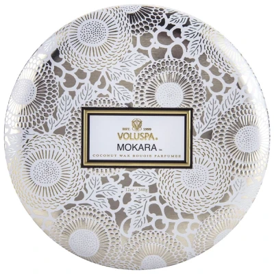 Afbeelding van Voluspa Bougie parfumée Collection Japonica Mokara Bâtonnet parfumé