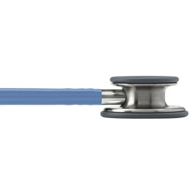 Afbeelding van Littmann Classic III Stethoscoop 5630 Hemelsblauw