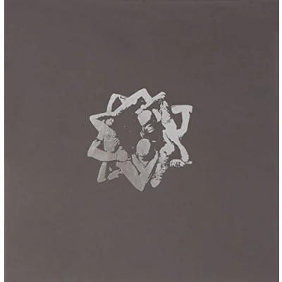 Afbeelding van Seigmen Enola Single Box (3 Singles)
