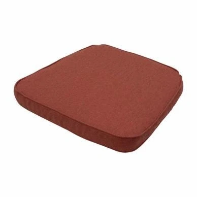 Afbeelding van Wicker universeel Terra eco nature outdoor finishing Madison