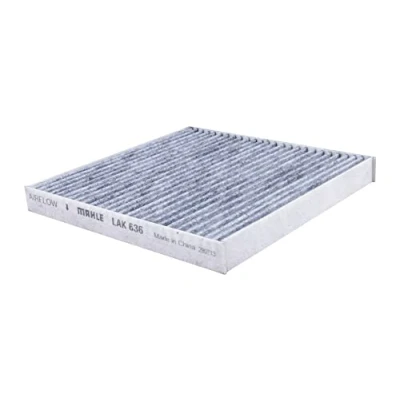 Afbeelding van Mahle Original Thermostaat TI 155 88