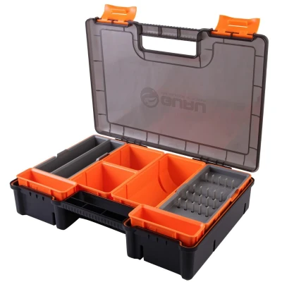 Image de Guru Fusion Feeder Box