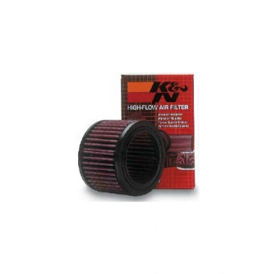 Afbeelding van Luchtfilter K&amp;N Filters BM 1298
