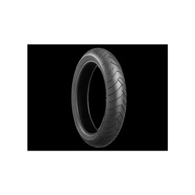 Image de Pneu Moto Touring Bridgestone Battlax Bt 023 Front 120/70 R18 59W