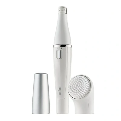 Afbeelding van Braun SE810 Face