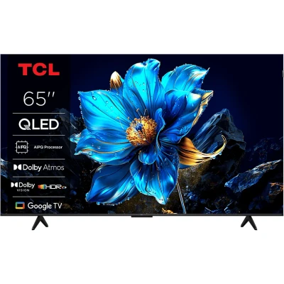 Image de Tcl 65p7k Qled Google Tv (2025)
