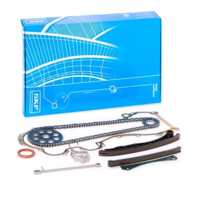 Afbeelding van Skf Distributieketting kit VKML 82000