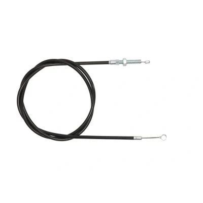 Afbeelding van Koppelingkabel 4 RIDE LS 117