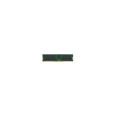 Afbeelding van Kingston KTH PL432/16G Werkgeheugenmodule voor PC DDR4 16 GB 1 x ECC 3200 MHz 288 pins DIMM CL22