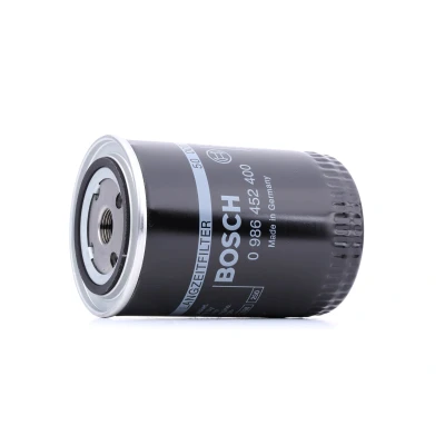 Afbeelding van Bosch Oliefilter 0 986 452 400