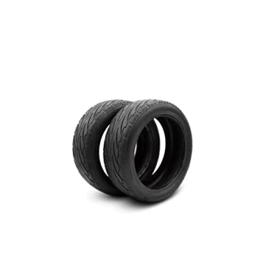 Afbeelding van Urban Prime Banden 10&quot; (2 Stuks) (8056711532288)